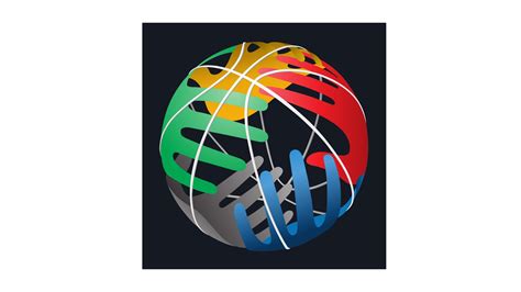 international basketball federation|Olympic Basketball .